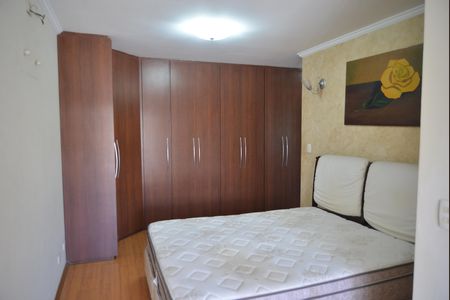 Casa para alugar com 225m², 3 quartos e 2 vagasSuíte 3