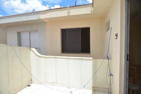 Casa para alugar com 225m², 3 quartos e 2 vagasSacada