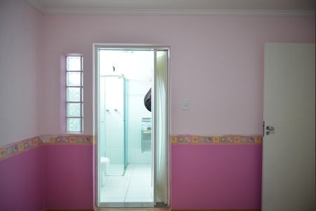 Casa para alugar com 225m², 3 quartos e 2 vagasSuíte 2