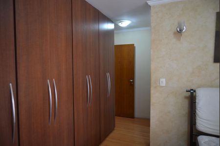 Casa para alugar com 225m², 3 quartos e 2 vagasSuíte 3