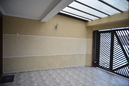 Casa para alugar com 225m², 3 quartos e 2 vagasGaragem