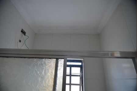 Casa para alugar com 225m², 3 quartos e 2 vagasBanheiro da Suíte 1