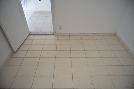 Casa para alugar com 225m², 3 quartos e 2 vagasDeposito