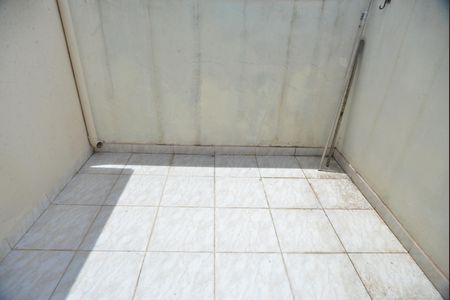 Casa para alugar com 225m², 3 quartos e 2 vagasSacada