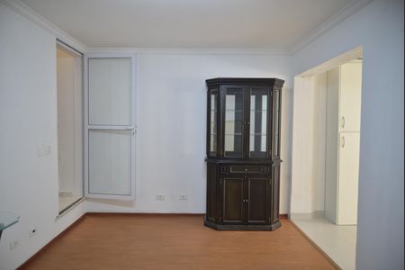 Casa para alugar com 225m², 3 quartos e 2 vagasCopa