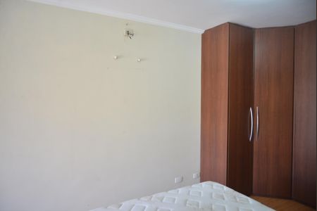 Casa para alugar com 225m², 3 quartos e 2 vagasSuíte 3