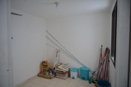 Casa para alugar com 225m², 3 quartos e 2 vagasDeposito