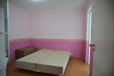 Casa para alugar com 225m², 3 quartos e 2 vagasSuíte 2