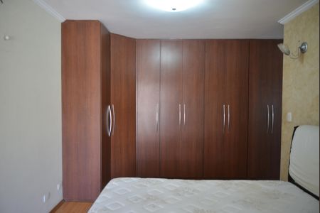Casa para alugar com 225m², 3 quartos e 2 vagasSuíte 3