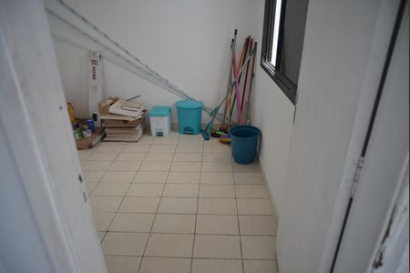 Casa para alugar com 225m², 3 quartos e 2 vagasDeposito