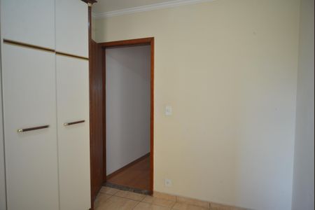 Casa para alugar com 225m², 3 quartos e 2 vagasSuíte 1