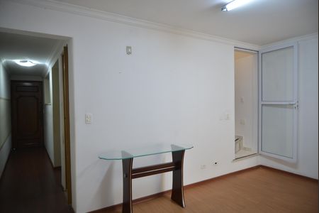 Casa para alugar com 225m², 3 quartos e 2 vagasCopa