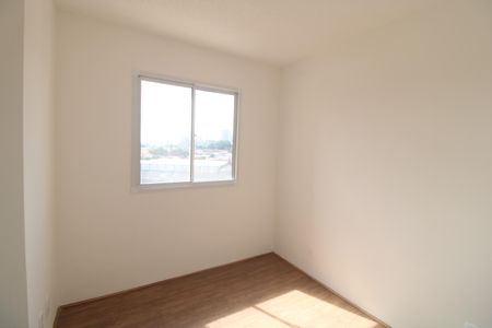 Apartamento para alugar com 34m², 2 quartos e sem vagaQuarto 2