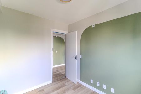 Apartamento para alugar com 33m², 1 quarto e sem vaga Apartamento para alugar com 33m², 1 quarto e sem vagaQuarto
