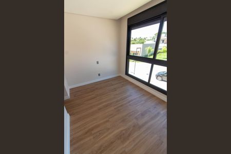 Casa de condomínio à venda com 224m², 3 quartos e 2 vagasSUITE 1