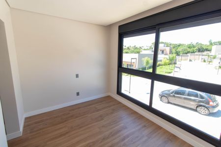 Casa de condomínio à venda com 224m², 3 quartos e 2 vagasSUITE 1