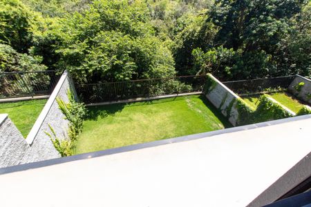 Casa de condomínio à venda com 224m², 3 quartos e 2 vagasVISTA DA SUITE 2