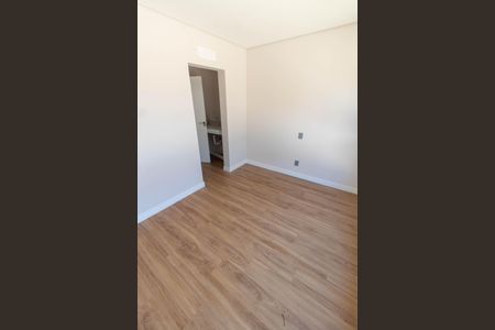 Casa de condomínio à venda com 224m², 3 quartos e 2 vagasSUITE 1