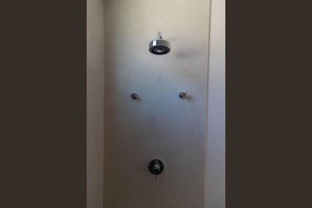 Casa de condomínio à venda com 224m², 3 quartos e 2 vagasBANHEIRO DA SUITE 1