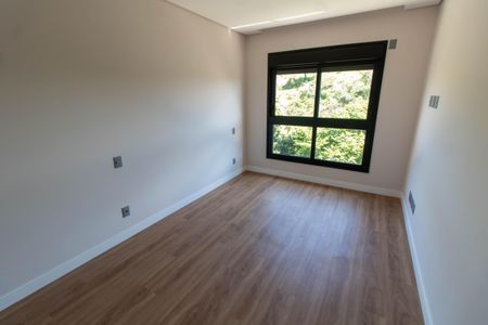 Casa de condomínio à venda com 224m², 3 quartos e 2 vagasSUITE 2