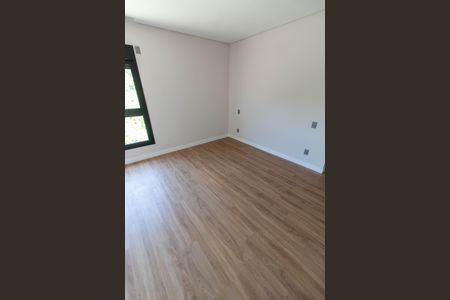 Casa de condomínio à venda com 224m², 3 quartos e 2 vagasSUITE 3