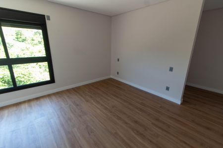 Casa de condomínio à venda com 224m², 3 quartos e 2 vagasSUITE 3