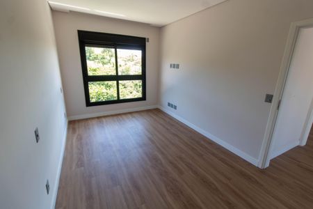 Casa de condomínio à venda com 224m², 3 quartos e 2 vagasSUITE 2