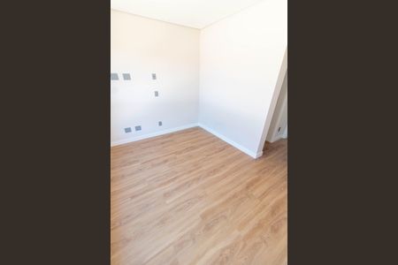 Casa de condomínio à venda com 224m², 3 quartos e 2 vagasSUITE 1