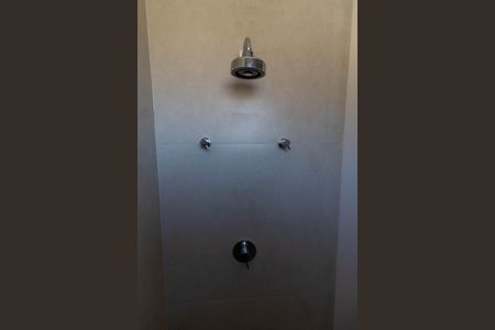 Casa de condomínio à venda com 224m², 3 quartos e 2 vagasBANHEIRO DA SUITE  2