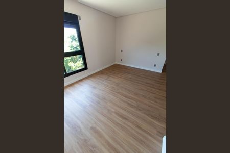 Casa de condomínio à venda com 224m², 3 quartos e 2 vagasSUITE 3