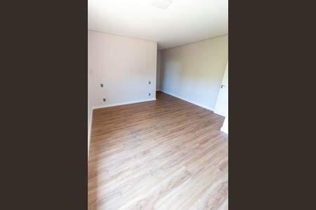 Casa de condomínio à venda com 224m², 3 quartos e 2 vagasSUITE 3