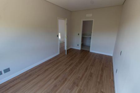 Casa de condomínio à venda com 224m², 3 quartos e 2 vagasSUITE 2