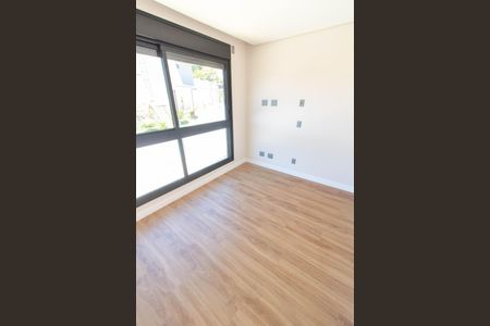 Casa de condomínio à venda com 224m², 3 quartos e 2 vagasSUITE 1