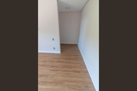 Casa de condomínio à venda com 224m², 3 quartos e 2 vagasSUITE 3