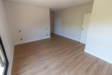 Casa de condomínio à venda com 224m², 3 quartos e 2 vagasSUITE 3