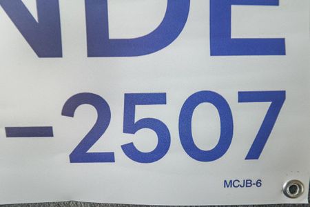 Apartamento à venda com 67m², 3 quartos e 1 vagaPlaquinha