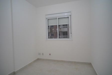 Apartamento para alugar com 58m², 2 quartos e 1 vagaQuarto 1