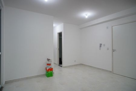 Sala de apartamento para alugar com 2 quartos, 58m² em Farrapos, Porto Alegre