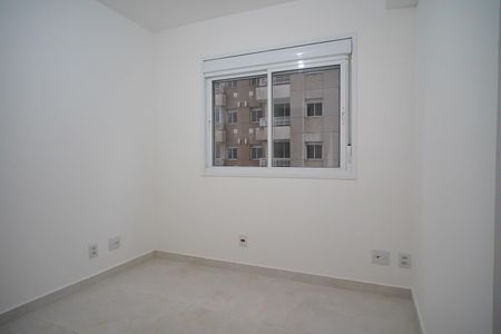 Apartamento para alugar com 58m², 2 quartos e 1 vagaQuarto 2