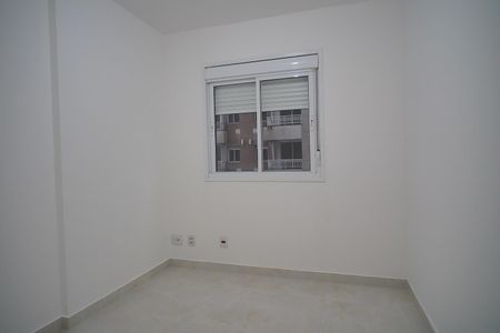 Quarto 1 de apartamento para alugar com 2 quartos, 58m² em Farrapos, Porto Alegre