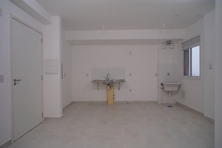 Apartamento para alugar com 58m², 2 quartos e 1 vagaCozinha 