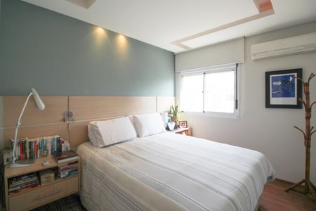 Apartamento à venda com 73m², 2 quartos e 2 vagas Apartamento à venda com 73m², 2 quartos e 2 vagasQuarto 1