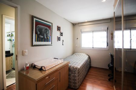 Apartamento à venda com 73m², 2 quartos e 2 vagas Apartamento à venda com 73m², 2 quartos e 2 vagasQuarto 2