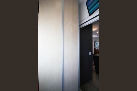 Apartamento à venda com 73m², 2 quartos e 2 vagas Apartamento à venda com 73m², 2 quartos e 2 vagasÁrea de Serviço