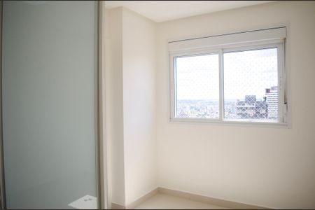 Apartamento para alugar com 140m², 3 quartos e 2 vagas