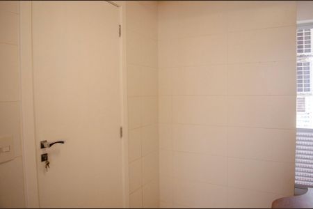 Apartamento para alugar com 140m², 3 quartos e 2 vagas