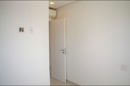 Apartamento para alugar com 140m², 3 quartos e 2 vagas