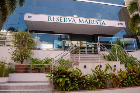 Apartamento para alugar com 140m², 3 quartos e 2 vagas