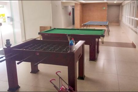 Apartamento para alugar com 140m², 3 quartos e 2 vagas