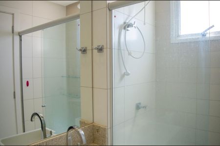 Apartamento para alugar com 140m², 3 quartos e 2 vagas